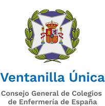 cge_ventanilla